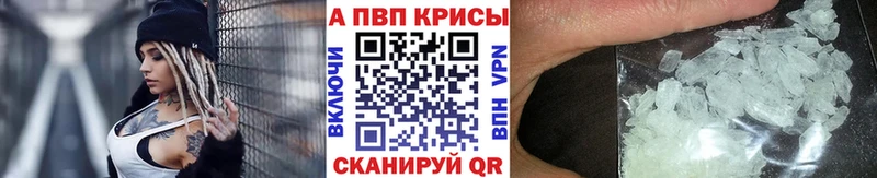 A PVP СК КРИС  Плавск 