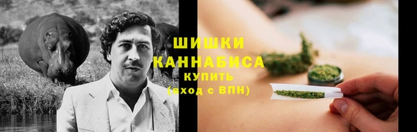 spice Абдулино