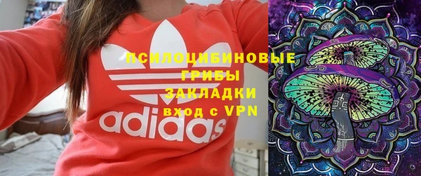 прущая мука Алексин